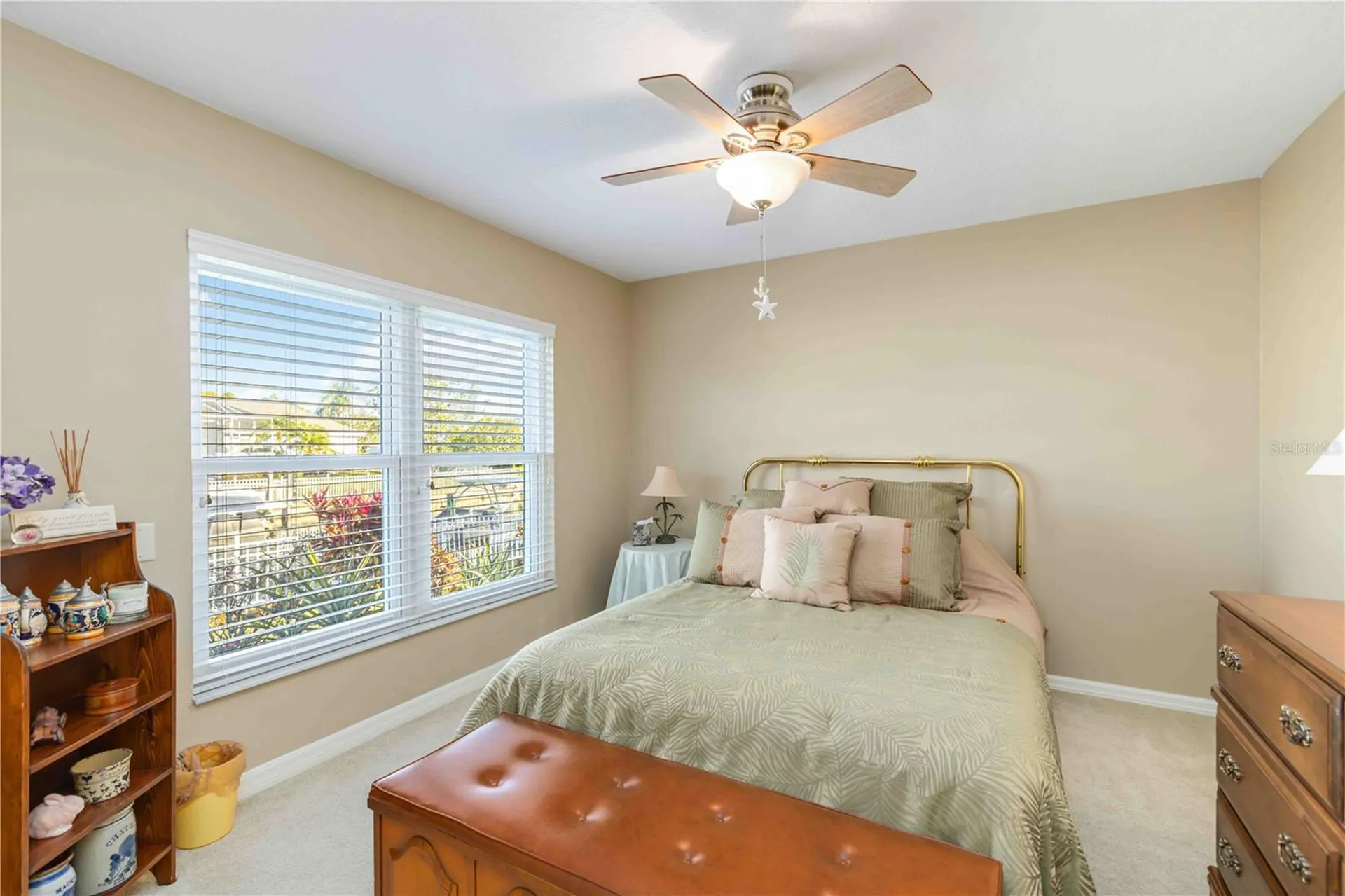 204 Americas Cup Boulevard Bradenton FL 34208