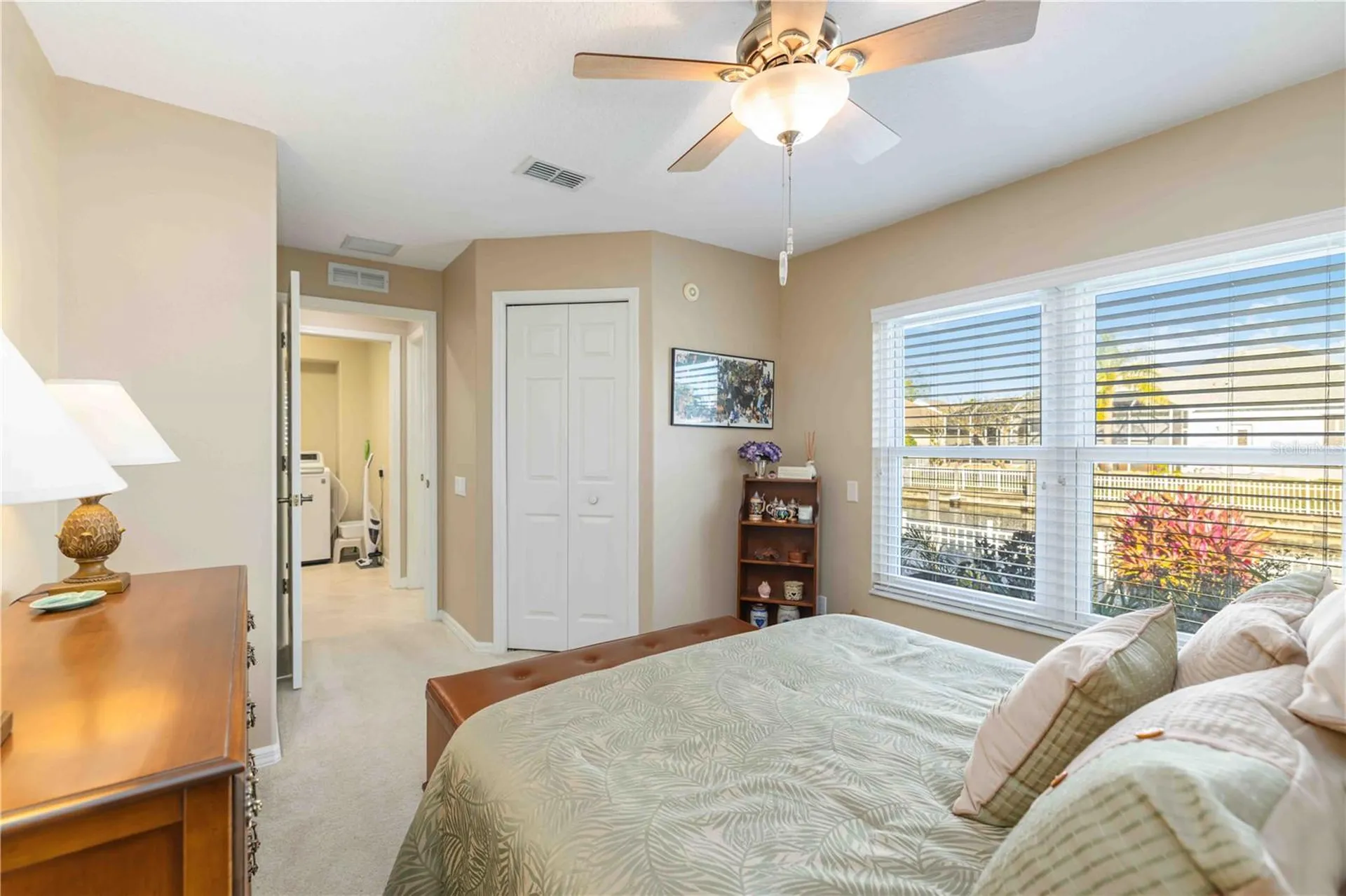 204 Americas Cup Boulevard Bradenton FL 34208