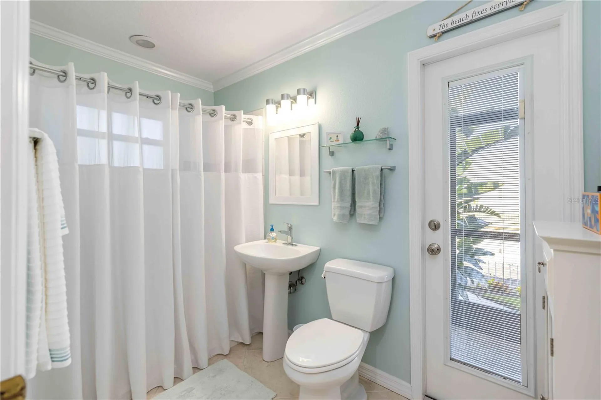 204 Americas Cup Boulevard Bradenton FL 34208