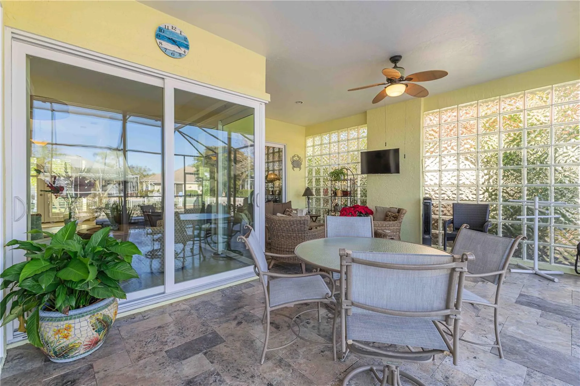 204 Americas Cup Boulevard Bradenton FL 34208