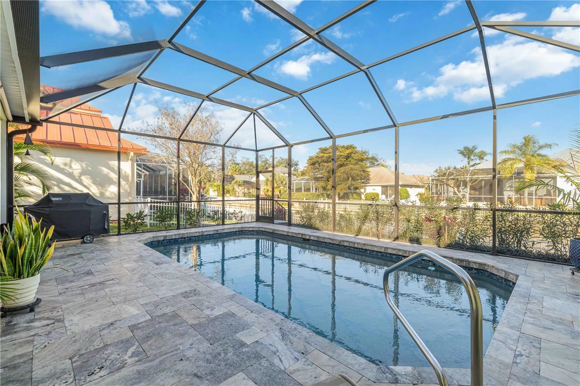 204 Americas Cup Boulevard Bradenton FL 34208