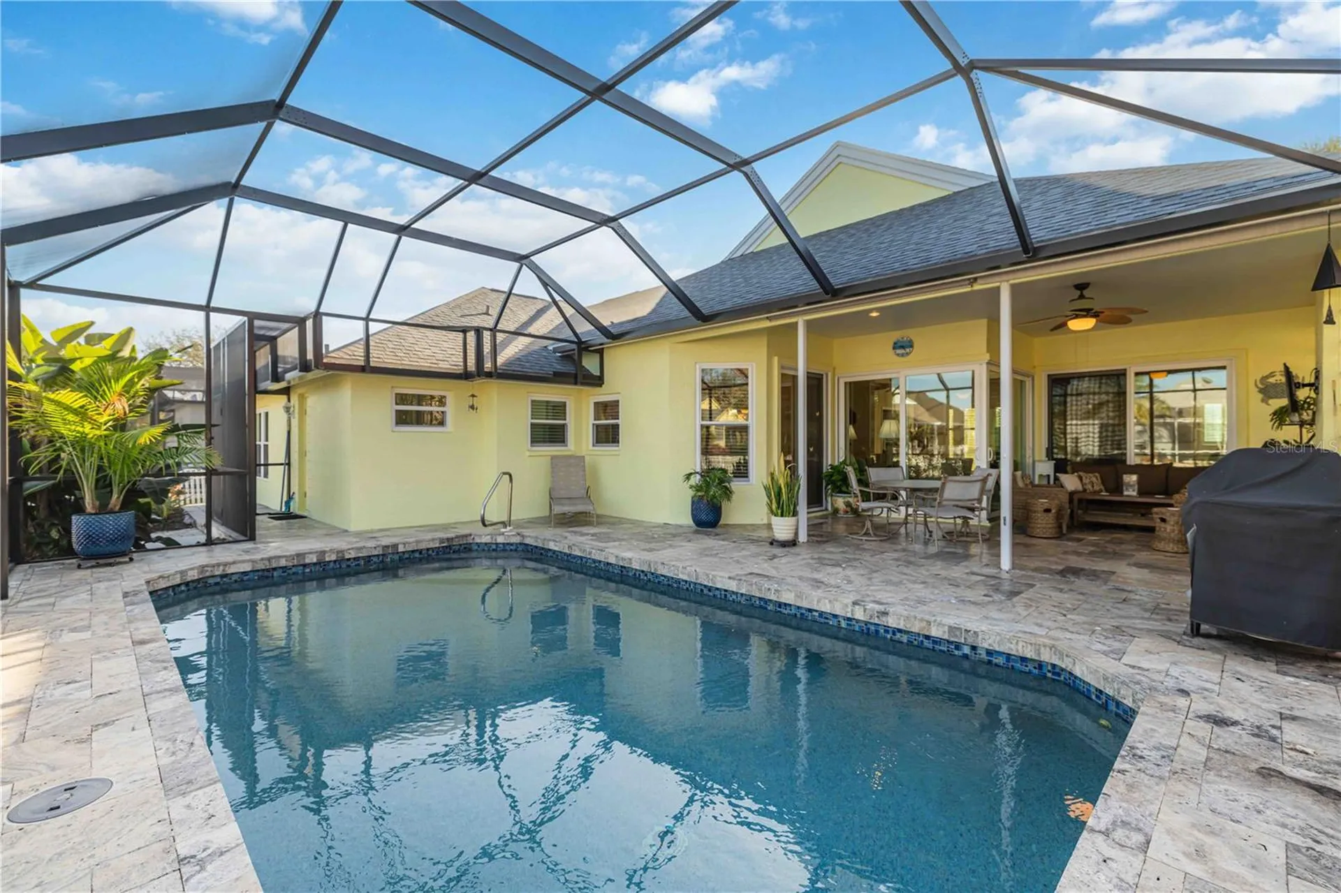 204 Americas Cup Boulevard Bradenton FL 34208