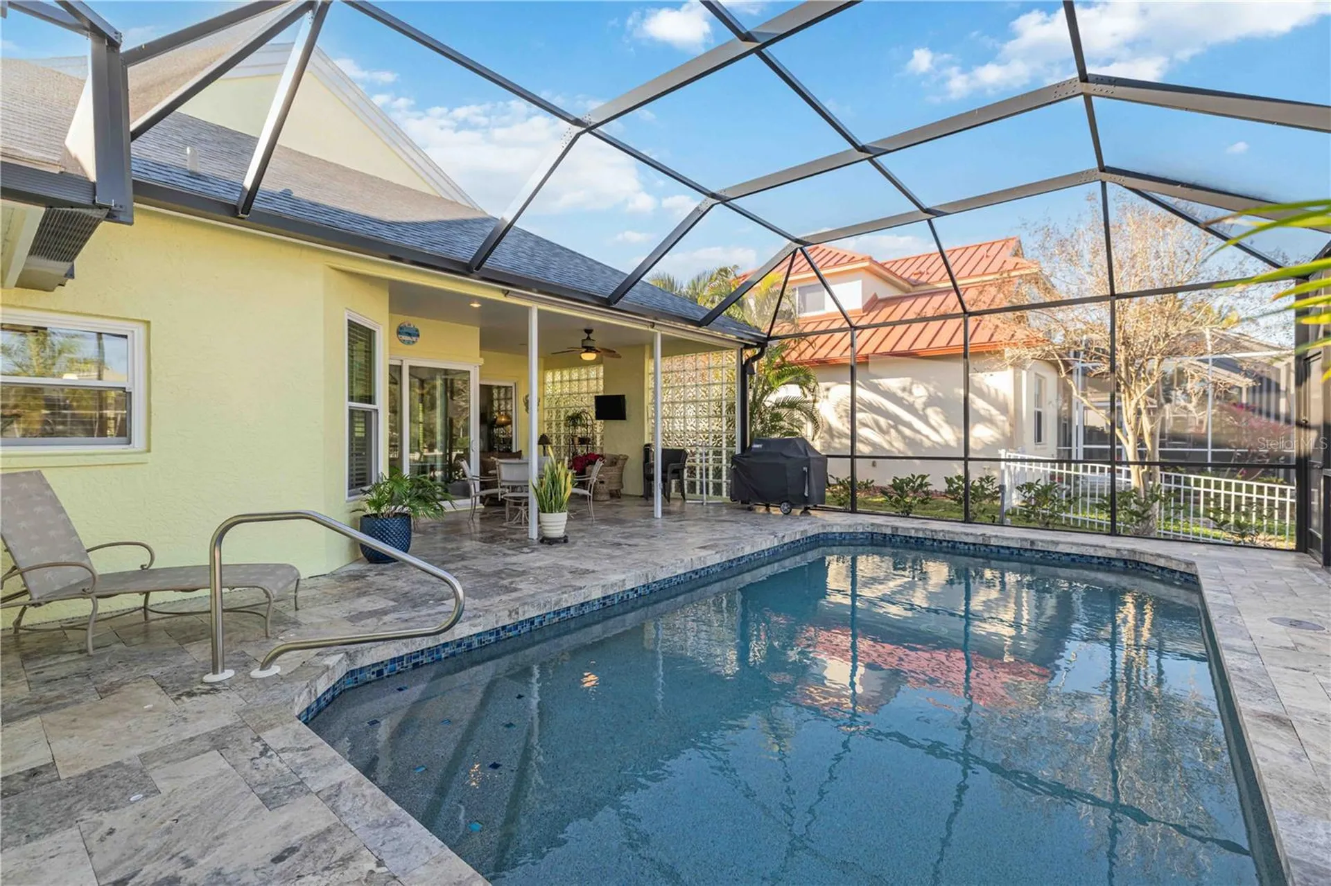 204 Americas Cup Boulevard Bradenton FL 34208