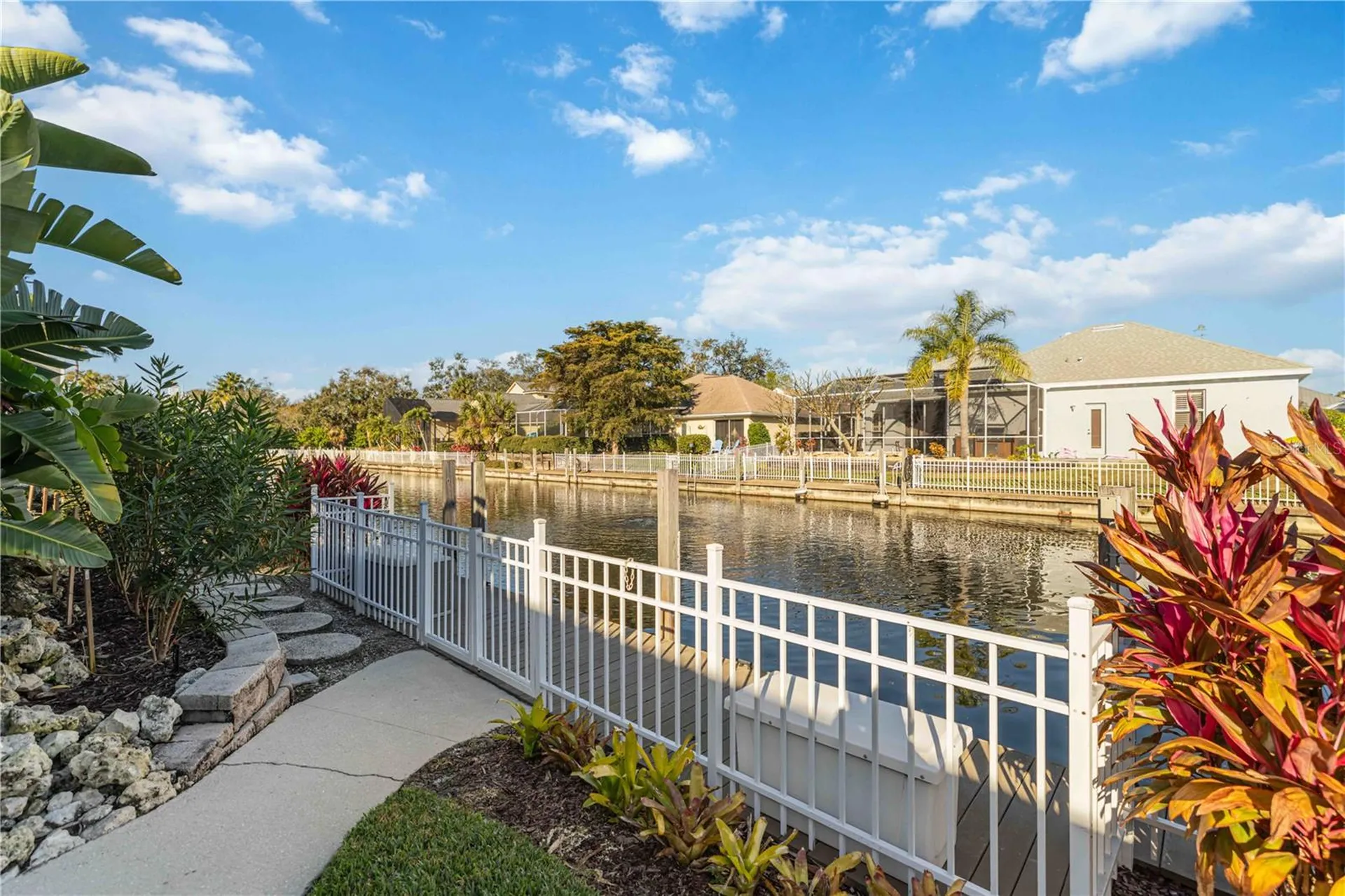 204 Americas Cup Boulevard Bradenton FL 34208
