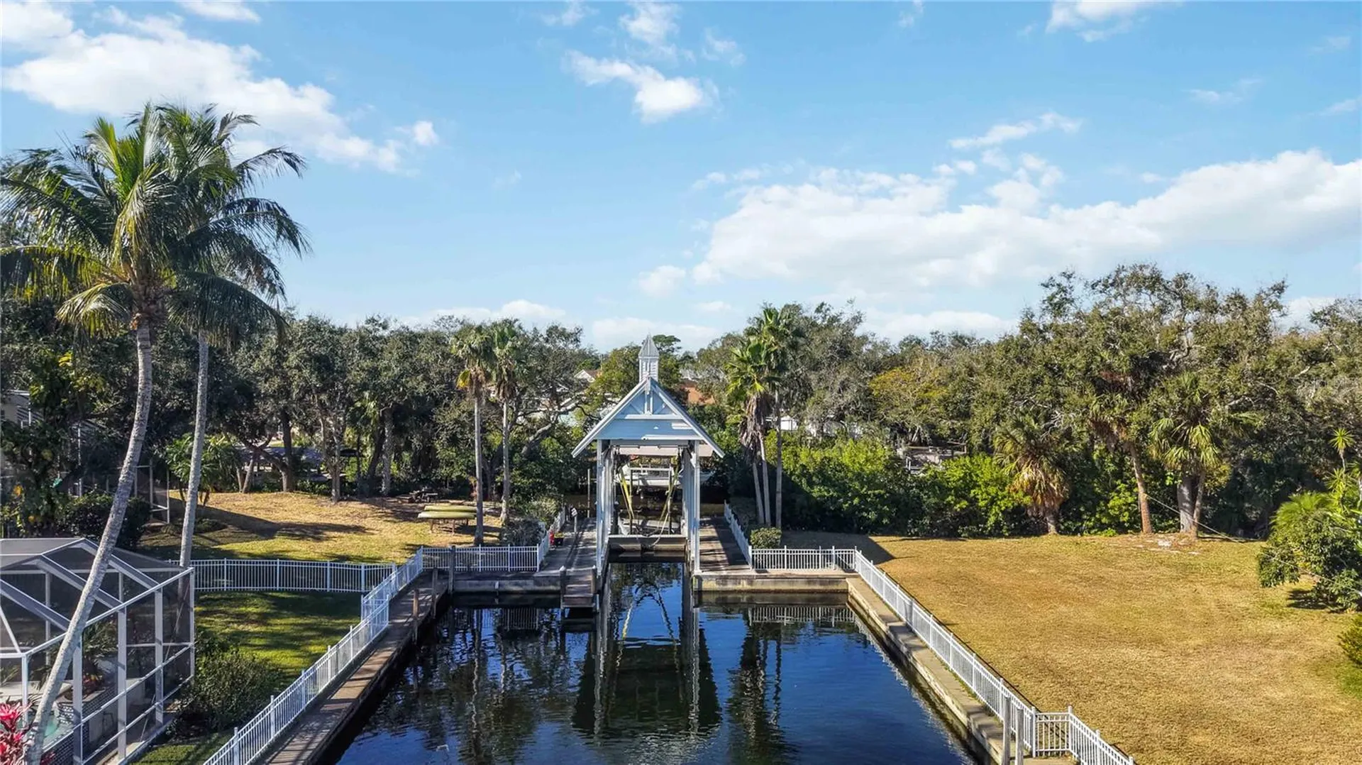 204 Americas Cup Boulevard Bradenton FL 34208