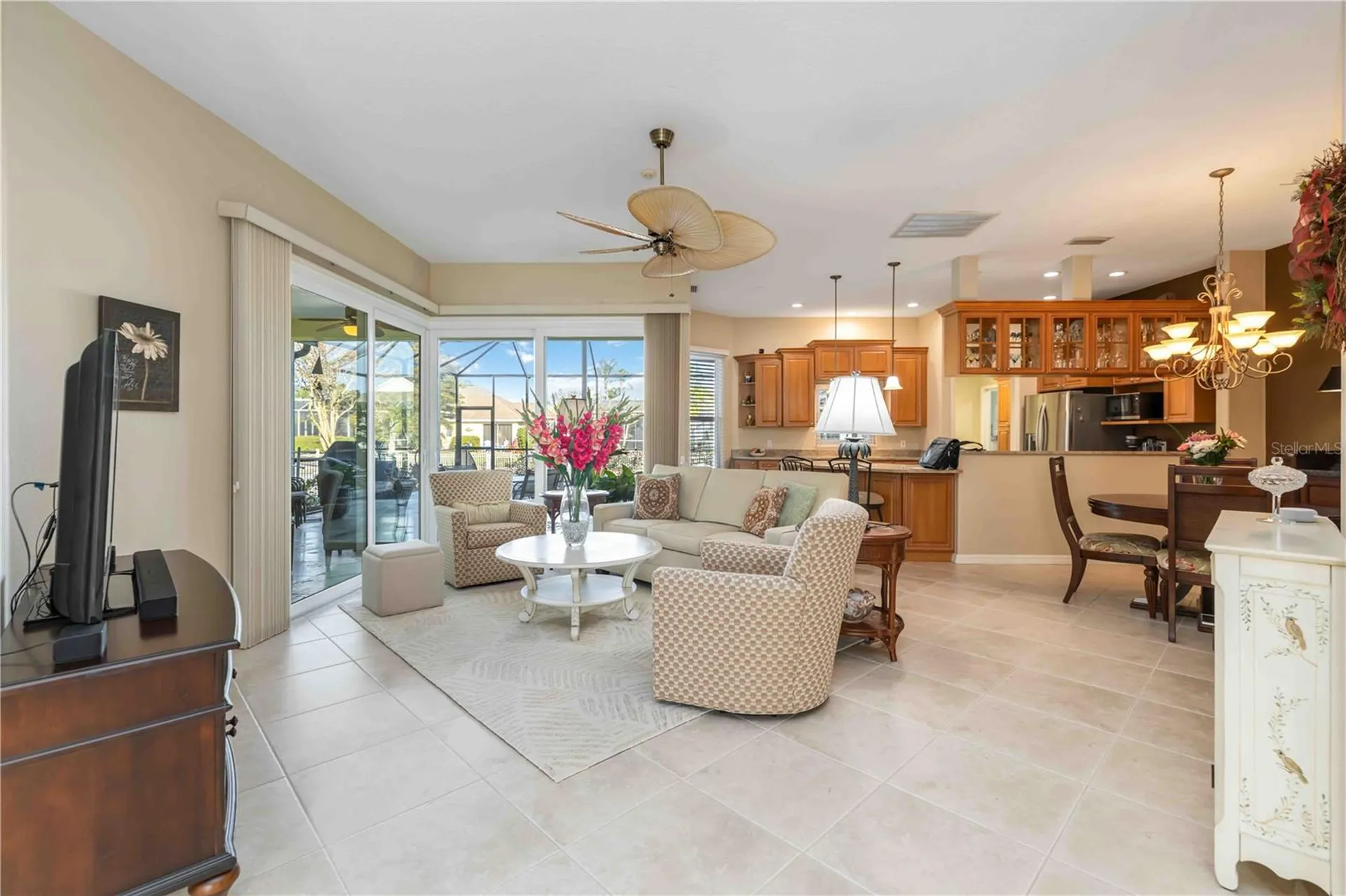 204 Americas Cup Boulevard Bradenton FL 34208