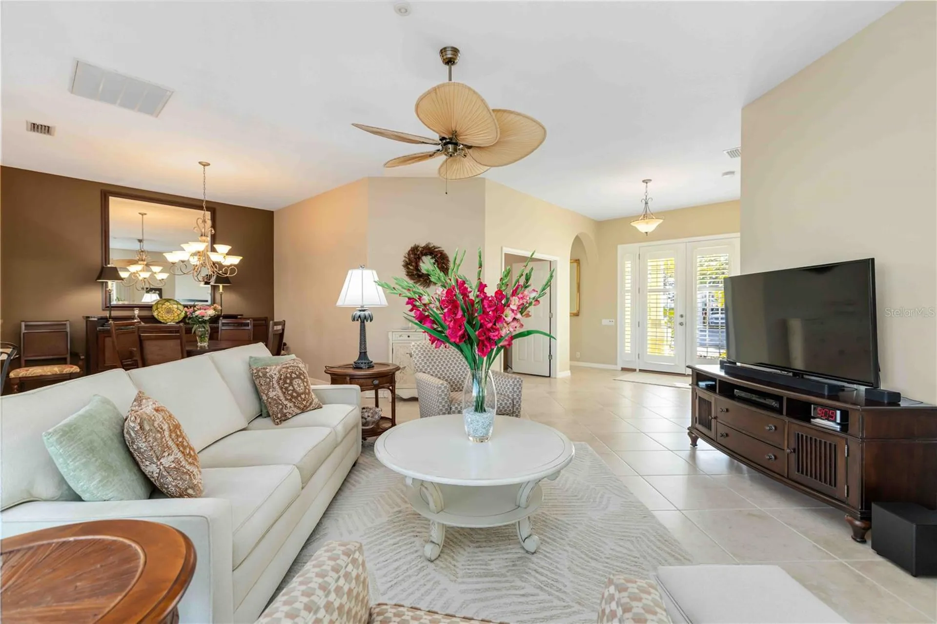 204 Americas Cup Boulevard Bradenton FL 34208