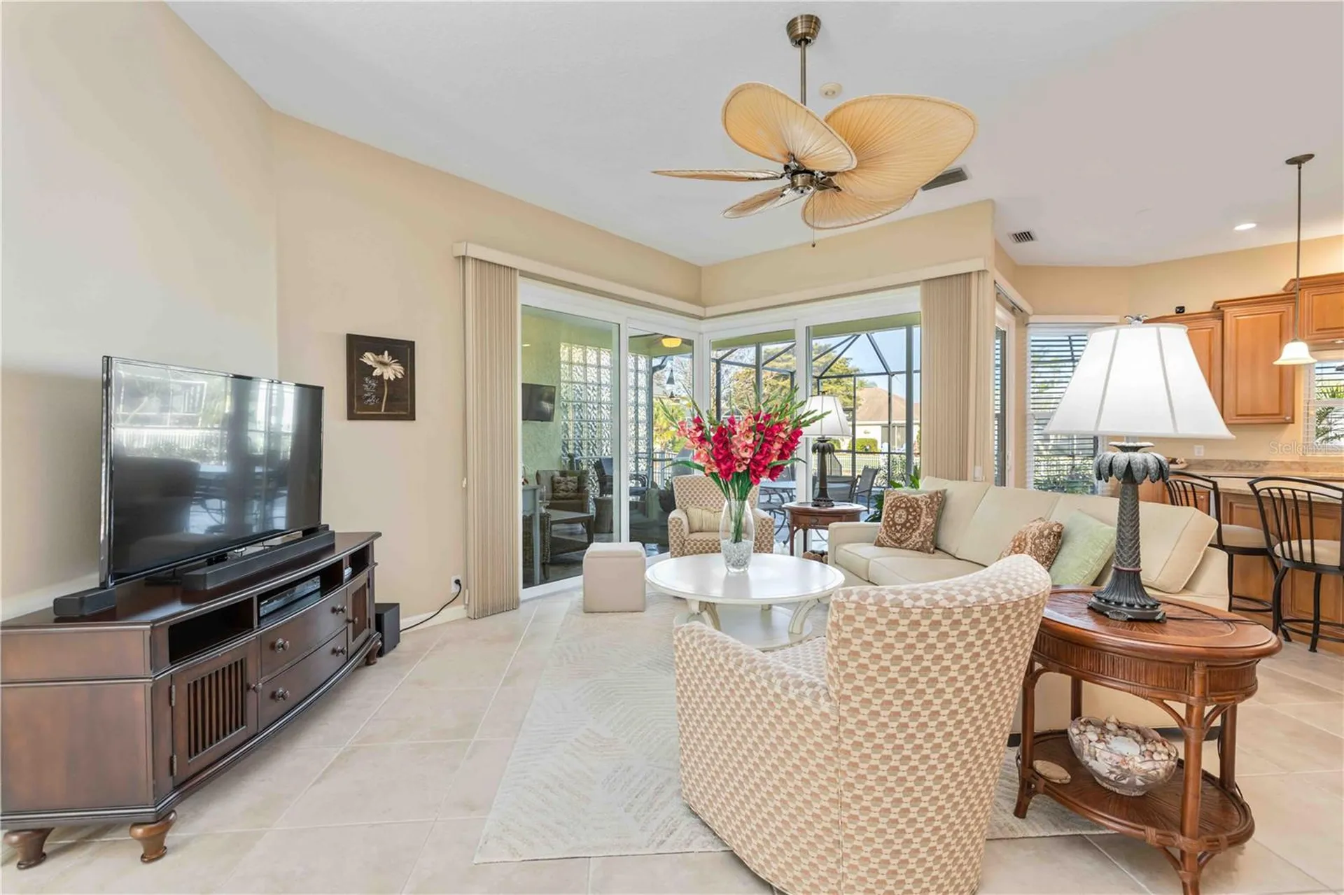 204 Americas Cup Boulevard Bradenton FL 34208