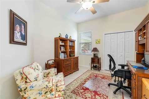 204 Americas Cup Boulevard Bradenton FL 34208