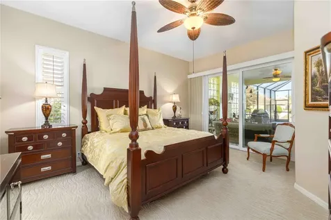 204 Americas Cup Boulevard Bradenton FL 34208