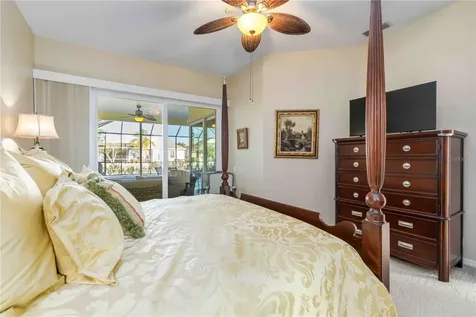 204 Americas Cup Boulevard Bradenton FL 34208