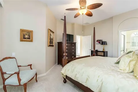 204 Americas Cup Boulevard Bradenton FL 34208