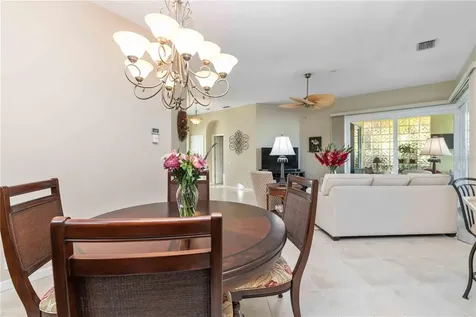 204 Americas Cup Boulevard Bradenton FL 34208