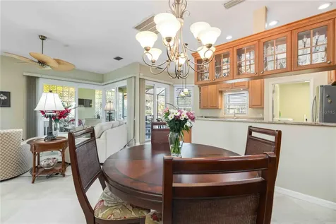 204 Americas Cup Boulevard Bradenton FL 34208