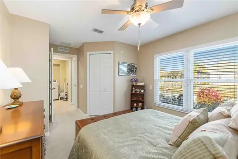 204 Americas Cup Boulevard Bradenton FL 34208