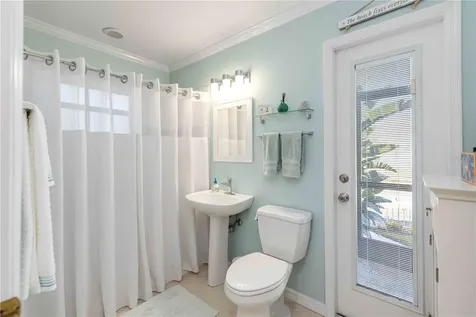 204 Americas Cup Boulevard Bradenton FL 34208