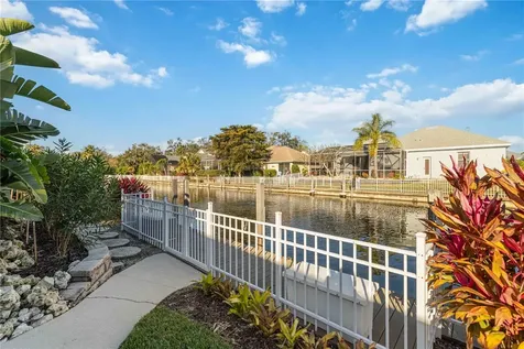 204 Americas Cup Boulevard Bradenton FL 34208