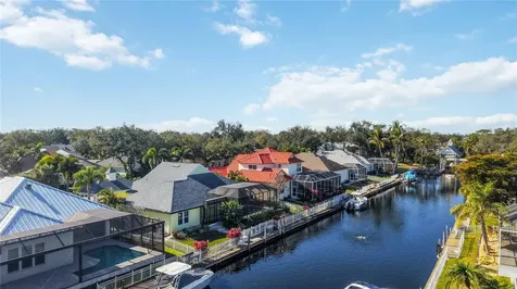 204 Americas Cup Boulevard Bradenton FL 34208
