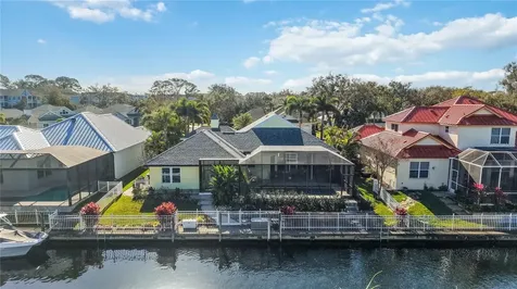 204 Americas Cup Boulevard Bradenton FL 34208
