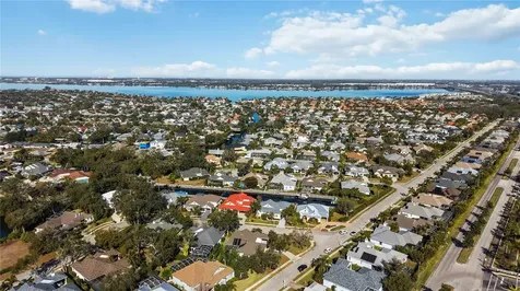 204 Americas Cup Boulevard Bradenton FL 34208