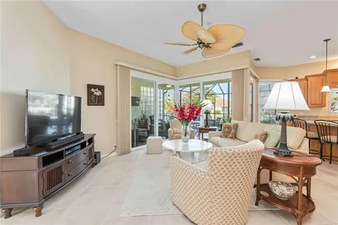 204 Americas Cup Boulevard Bradenton FL 34208