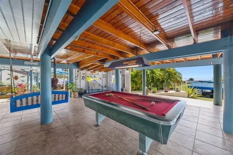 9 Reparto Laborde Lajas PR 00667