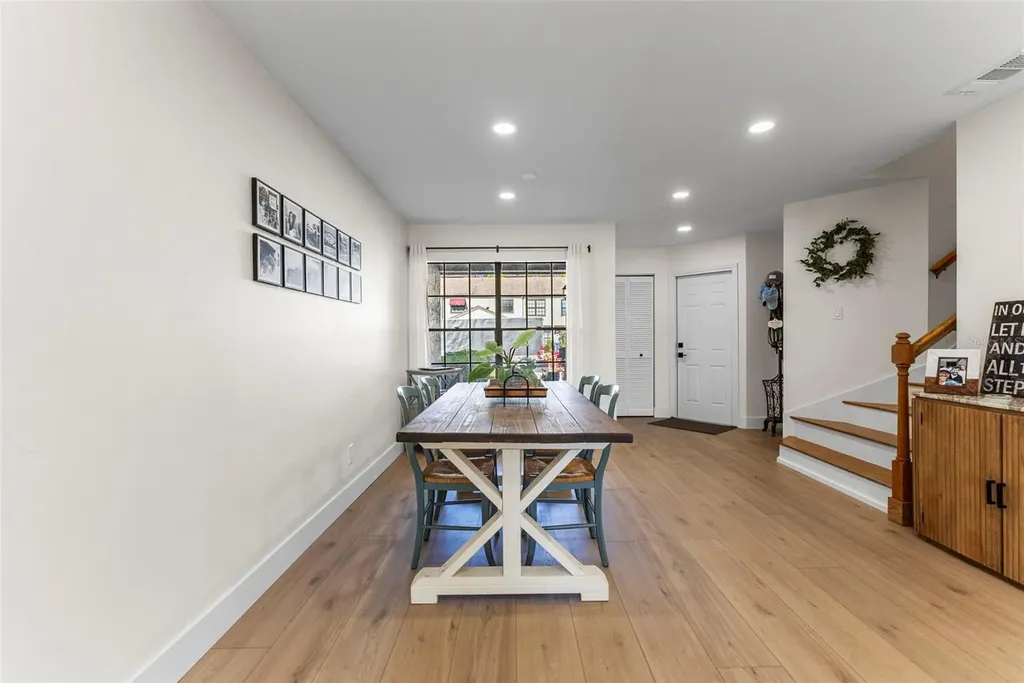 602 Quail Keep Drive Safety Harbor FL 34695