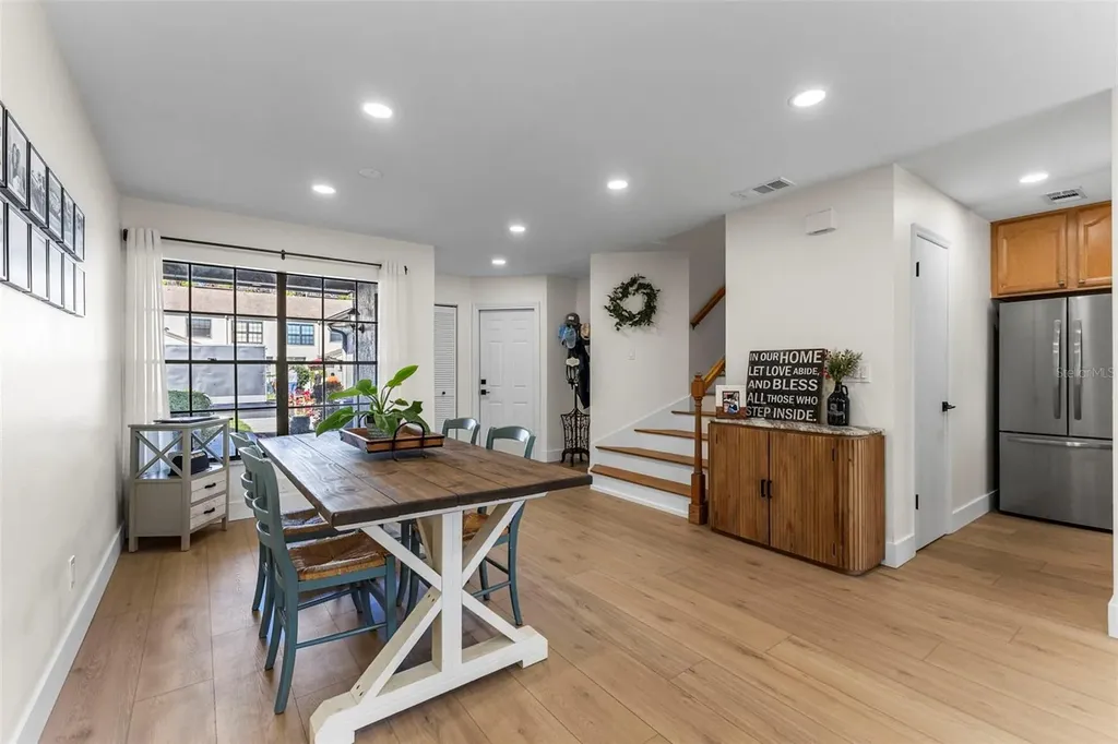 602 Quail Keep Drive Safety Harbor FL 34695