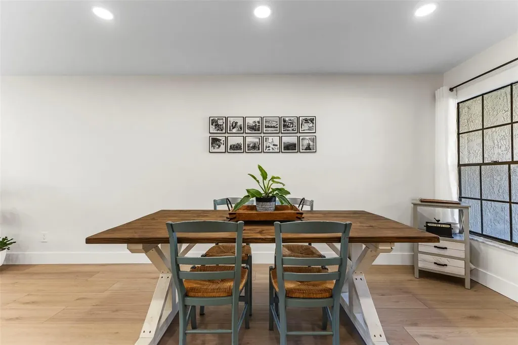 602 Quail Keep Drive Safety Harbor FL 34695