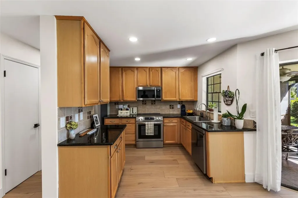 602 Quail Keep Drive Safety Harbor FL 34695