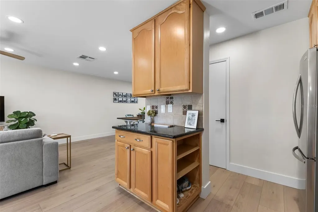 602 Quail Keep Drive Safety Harbor FL 34695