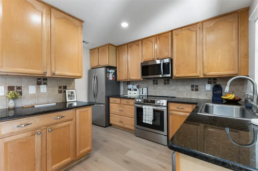 602 Quail Keep Drive Safety Harbor FL 34695