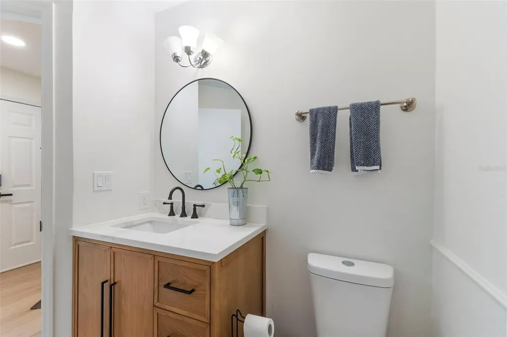 602 Quail Keep Drive Safety Harbor FL 34695