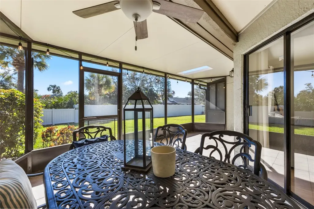 602 Quail Keep Drive Safety Harbor FL 34695