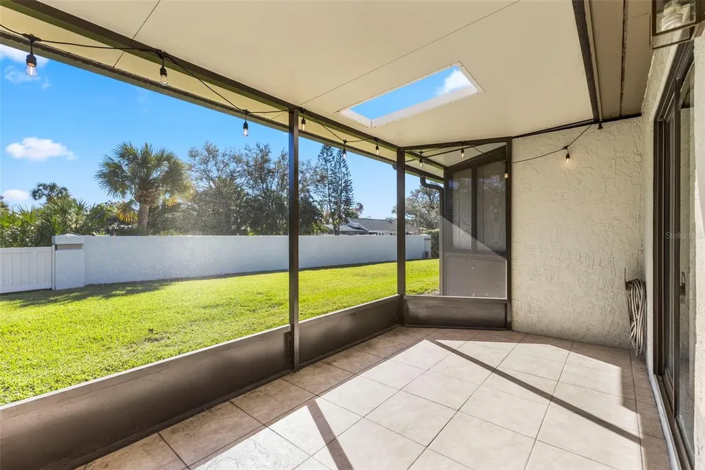 602 Quail Keep Drive Safety Harbor FL 34695