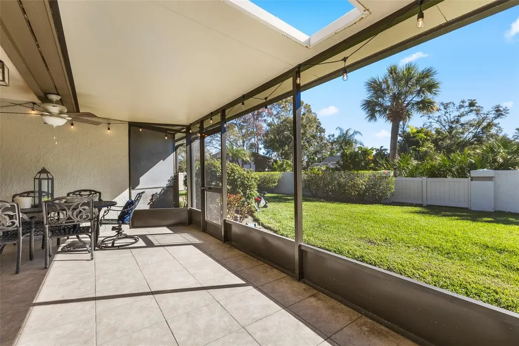 602 Quail Keep Drive Safety Harbor FL 34695