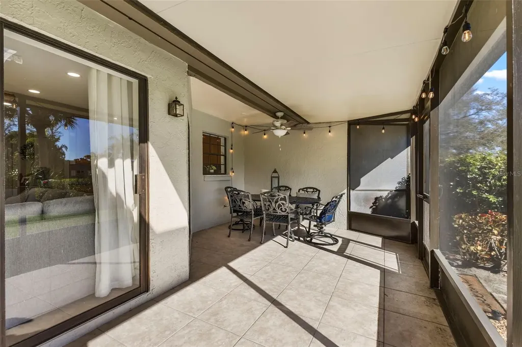 602 Quail Keep Drive Safety Harbor FL 34695