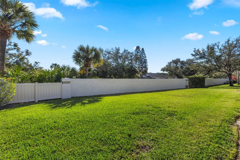 602 Quail Keep Drive Safety Harbor FL 34695