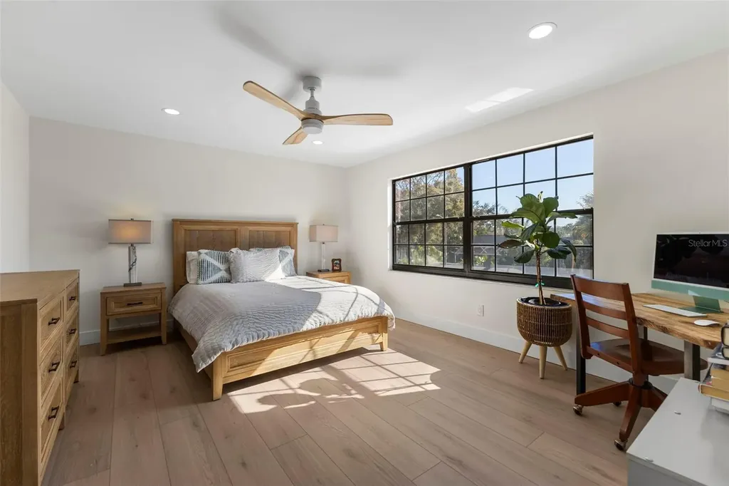 602 Quail Keep Drive Safety Harbor FL 34695