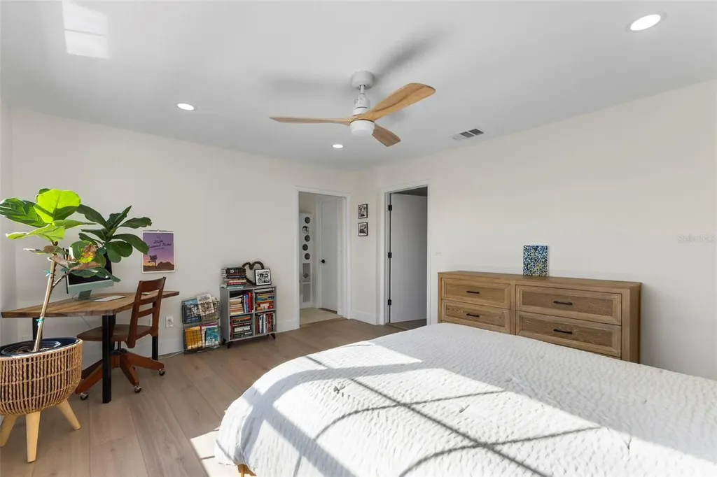 602 Quail Keep Drive Safety Harbor FL 34695