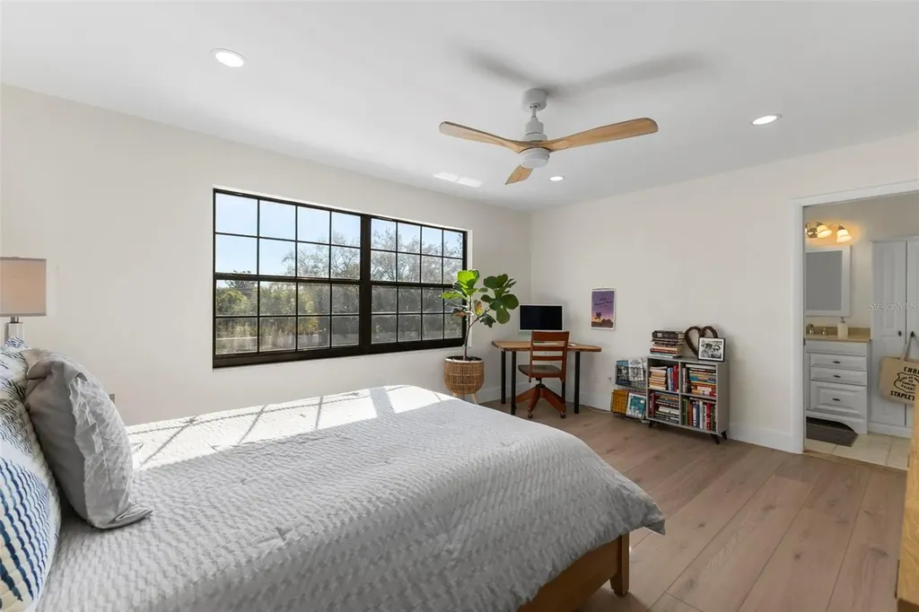 602 Quail Keep Drive Safety Harbor FL 34695