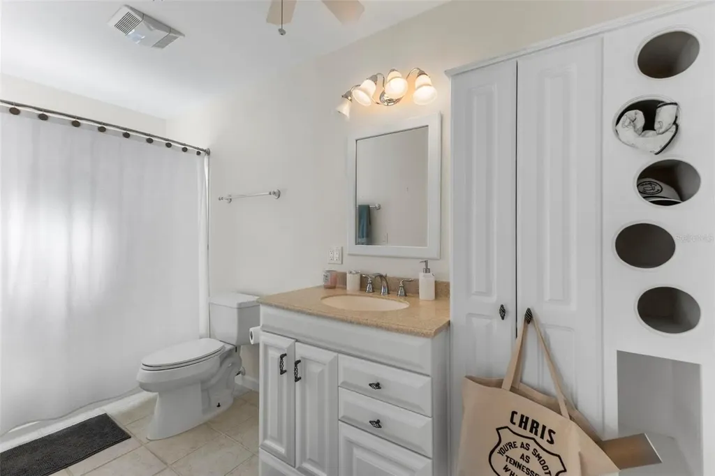 602 Quail Keep Drive Safety Harbor FL 34695