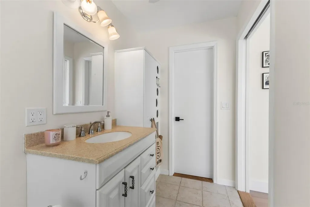 602 Quail Keep Drive Safety Harbor FL 34695