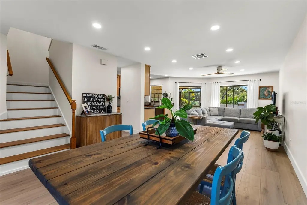 602 Quail Keep Drive Safety Harbor FL 34695