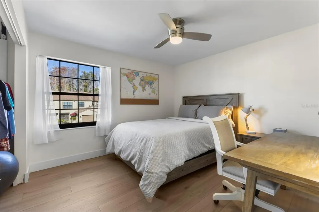 602 Quail Keep Drive Safety Harbor FL 34695