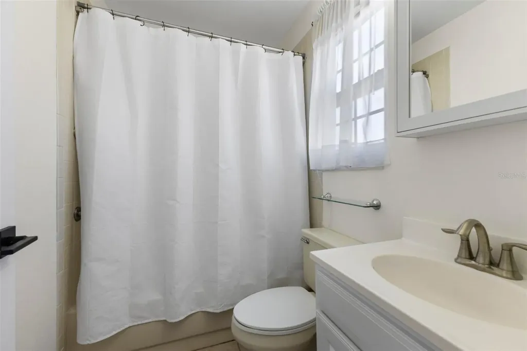 602 Quail Keep Drive Safety Harbor FL 34695