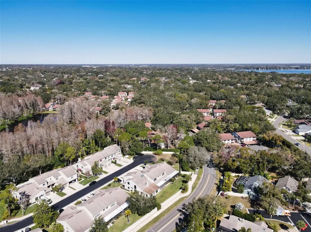 602 Quail Keep Drive Safety Harbor FL 34695