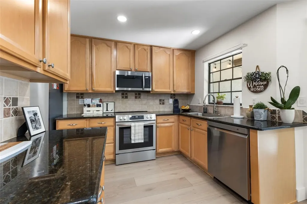 602 Quail Keep Drive Safety Harbor FL 34695