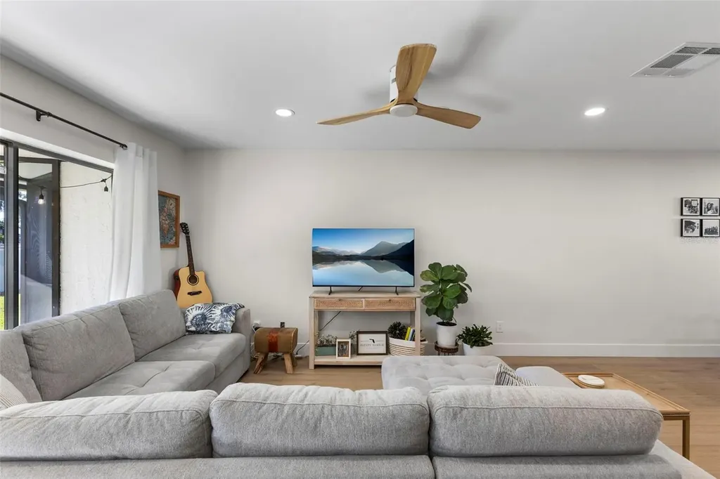 602 Quail Keep Drive Safety Harbor FL 34695