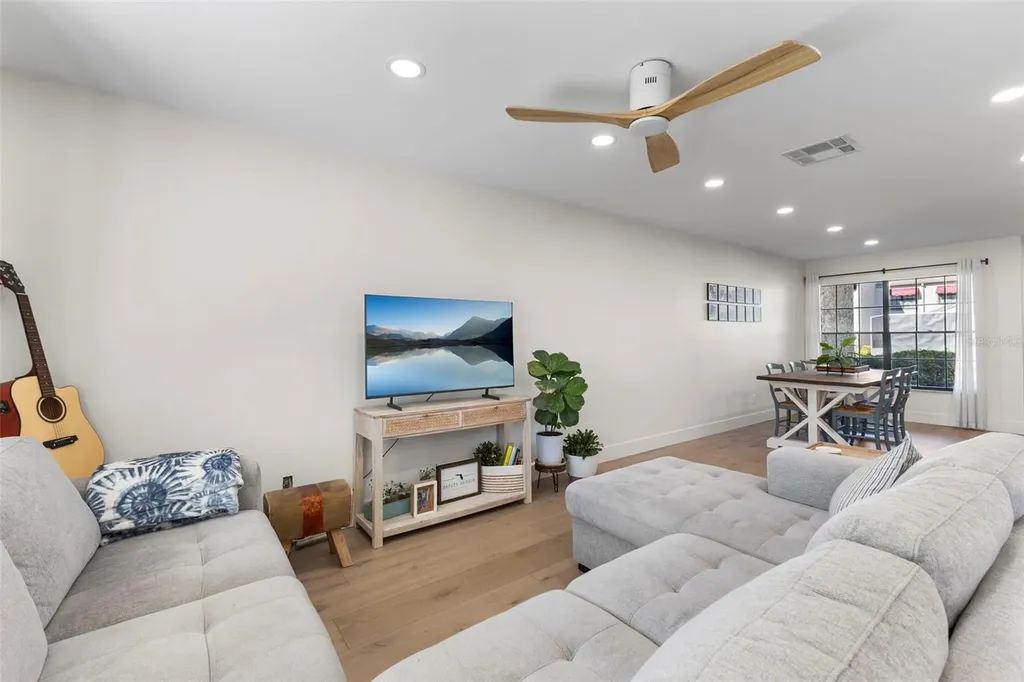 602 Quail Keep Drive Safety Harbor FL 34695